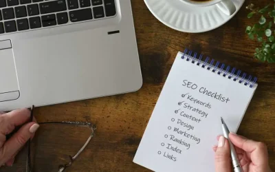 Building a Strong Online Brand Presence Through Digital Marketing