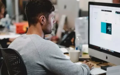 Common Digital Marketing Mistakes That Are Costing You Leads