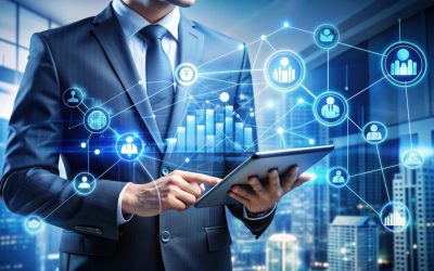 Why Every Business Needs a Full-Funnel Digital Marketing Approach